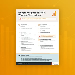 Google-analytics-offering