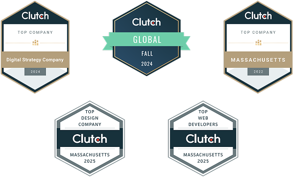 clutch-badges