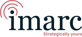 imarc agency