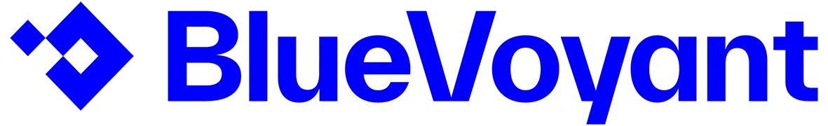 bluevoyant-logo