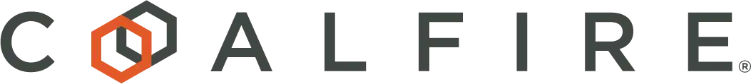 coalfire-logo