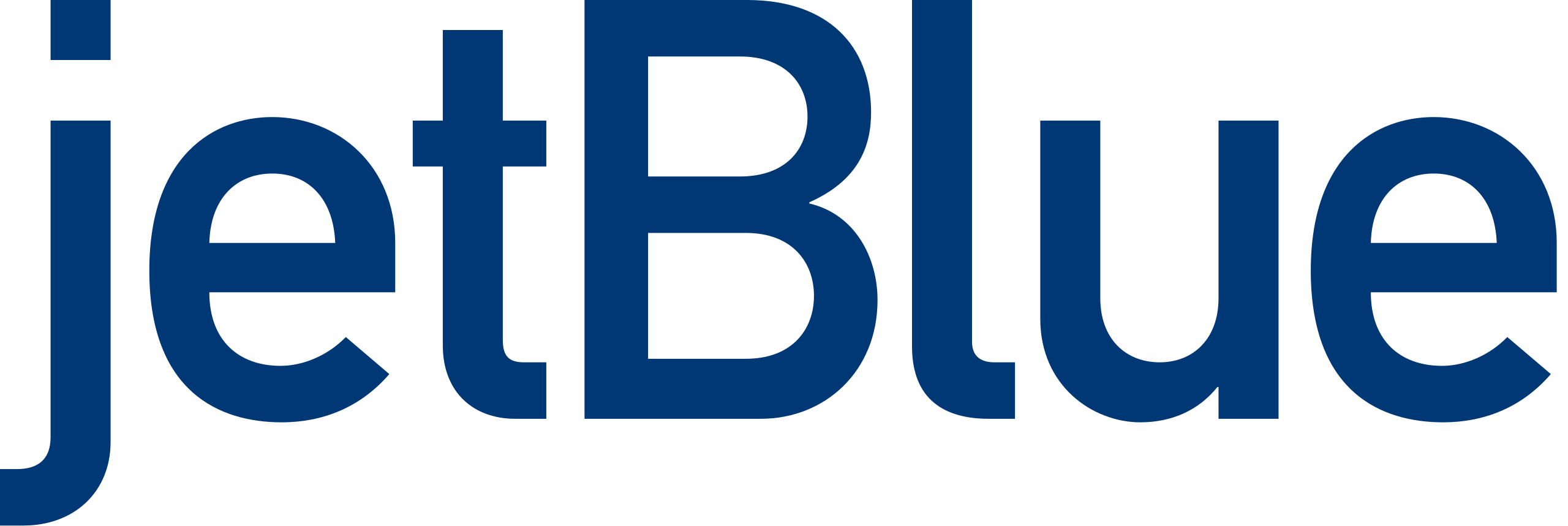 jetblue-logo