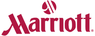 marriott-logo