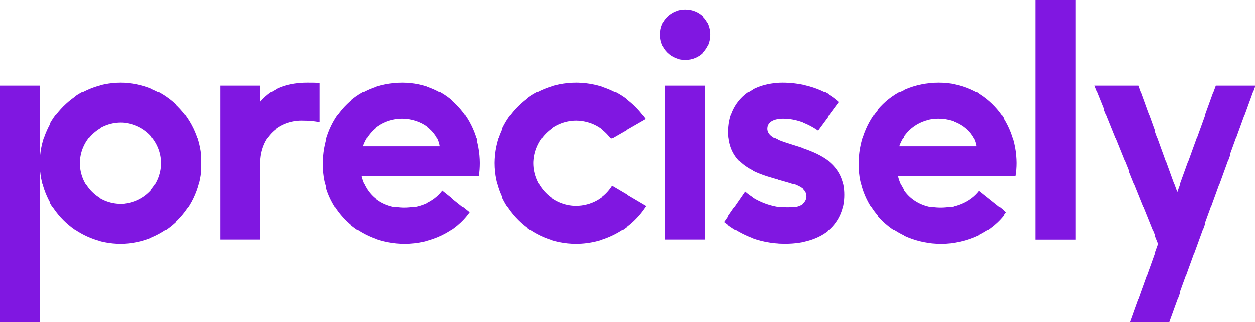 precisely-logo