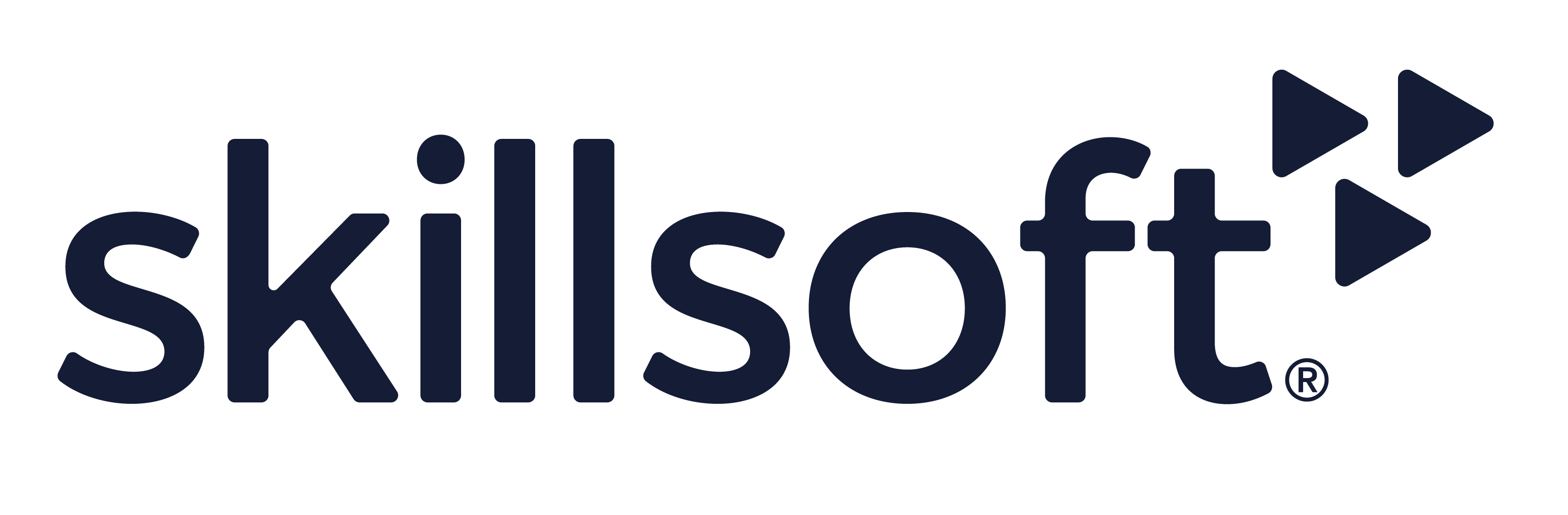 skillsoft-logo