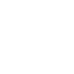 Infor-white-1