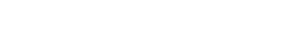 Wilson-Elser-logo-large