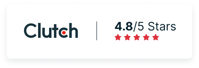 clutch-rating
