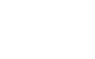 legalign-logo-white