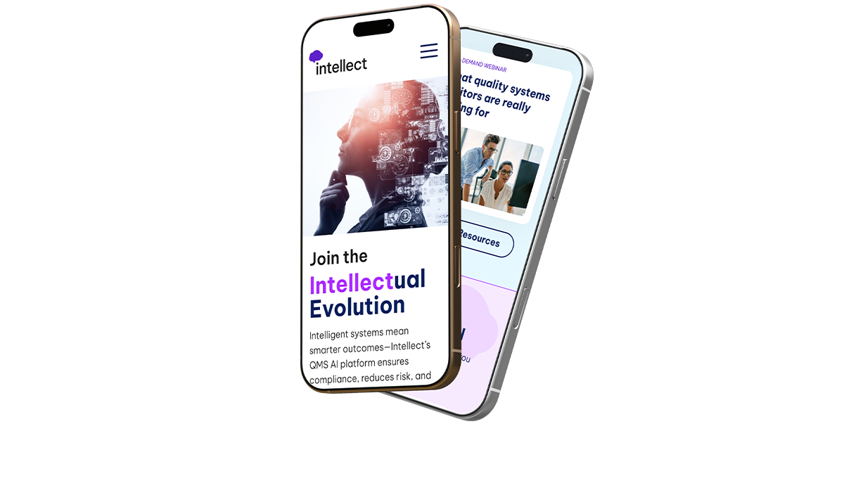 Does your website have what it takes?